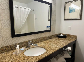 Country Inn & Suites By Carlson Owatonna