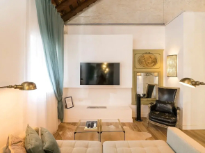 La Casita De San Enrique