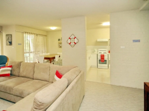 Bay Parklands, Unit 66/2 Gowrie Avenue
