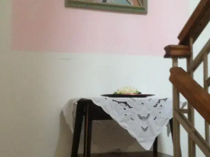 Casa Maryanny