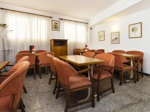 Hotel Mix Peru Playa