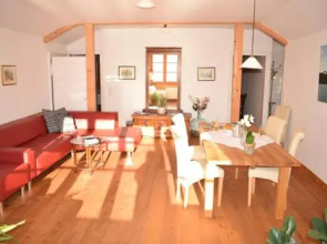 Villa Frischmuth