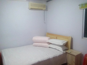 Huimin County Erzhong Hotel