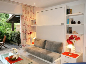 Studio Kalliste - Vision Luxe