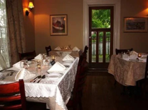 Sophia's Heritage Inn