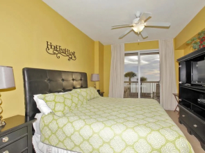 Sunrise Beach Resort by Panhandle Getaways