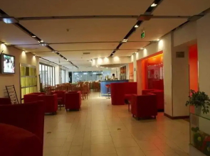 Ramada Encore Hotel Wuxi