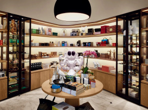 The Miami Beach EDITION