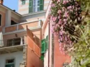Locanda Tramonti