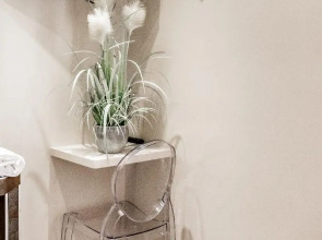 Hotel Nation Montmartre