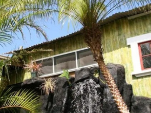 Nalu Kai Lodge