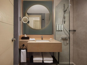 Delta Hotels by Marriott Istanbul West