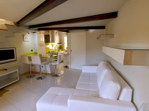 Casa Scurone 10 - WelcHome