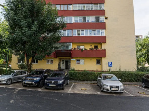 Charming Apart/surrounded by Forest/relaxing/wifi