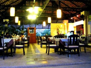 Boutique Home Chiang Mai