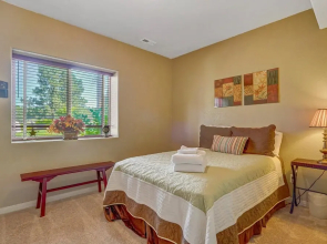 120 Winding Meadow
