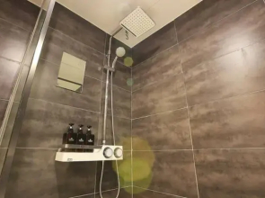 Incheon (Bupyeong) Zenith