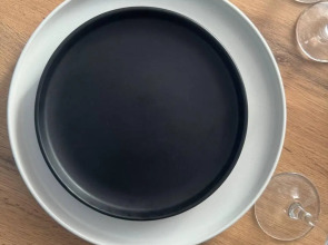 Апартаменты на улице 26 Линия