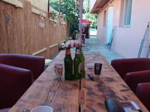 Kos Studio