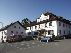 Bayerischer Hof