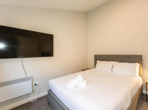Eliza Lee 2 50 Gippsland Street