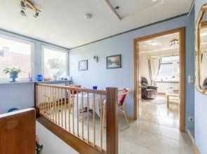 6446 Private Twin Room 2 Persons