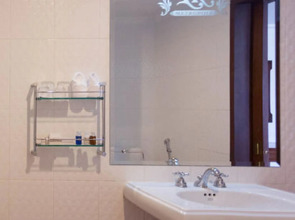 LK Metropole Pattaya