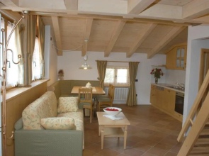 Residence Ca' Delle Margherite