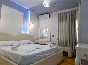 Albania Dream Holidays Accommodation