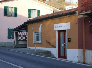 Casa Nene