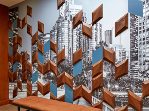 Hyatt Place LAX El Segundo