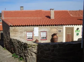 Casa Da Cidadela