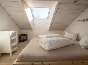 Ferienwohnung WYSS
