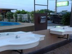 Nest Boutique Resort