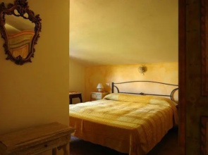 Il Nido Del Cuculo