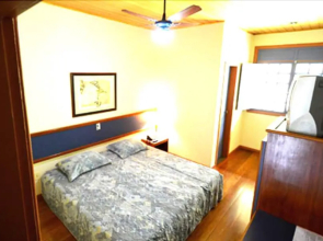 Hotel Solar dos Colibris
