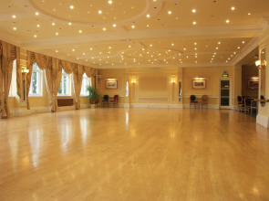 TLH Victoria Hotel - TLH Leisure, Entertainment and Spa Resort