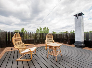 ВиллаНинна