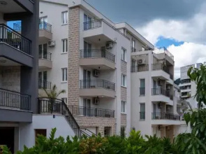 Apartment Sanja