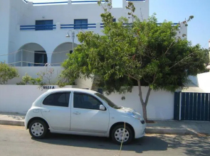 Villa Mple