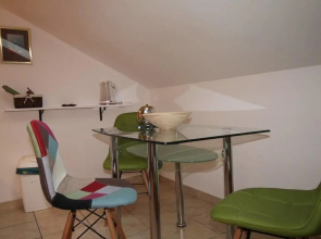 Apartment Marko