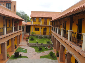 Rincon Magico