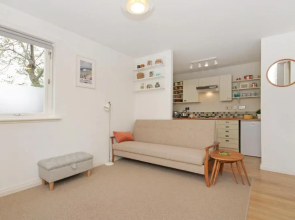 City Centre Haven Apartments