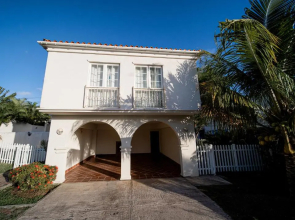 Sweet Home Grenada Caribbean, Vacation Rental