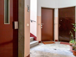 La Casa di Egle - City of Pavia - by Host4U