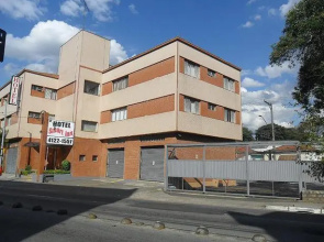 Hotel Smart Inn
