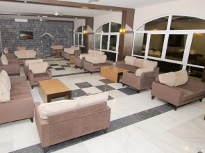 Sama Hotel Al Jabal Akhdhar