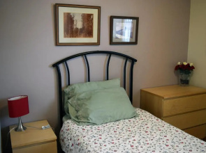 The Dewberry Homestay B&B