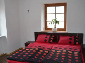 Ferienwohnung Emma