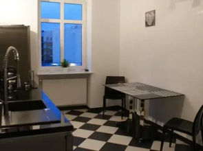 Agata Residence